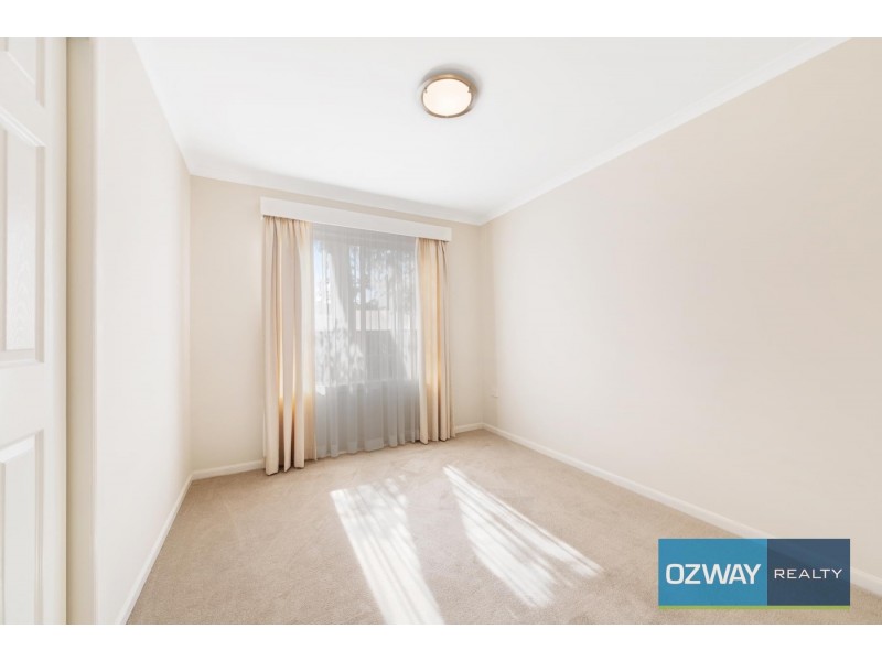 Lake Munmorah NSW 2259