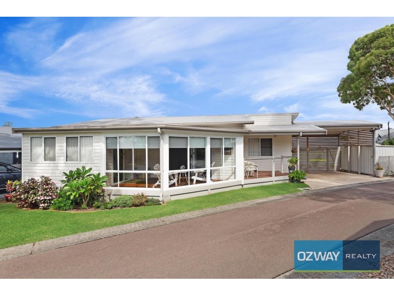 Lake Munmorah NSW 2259