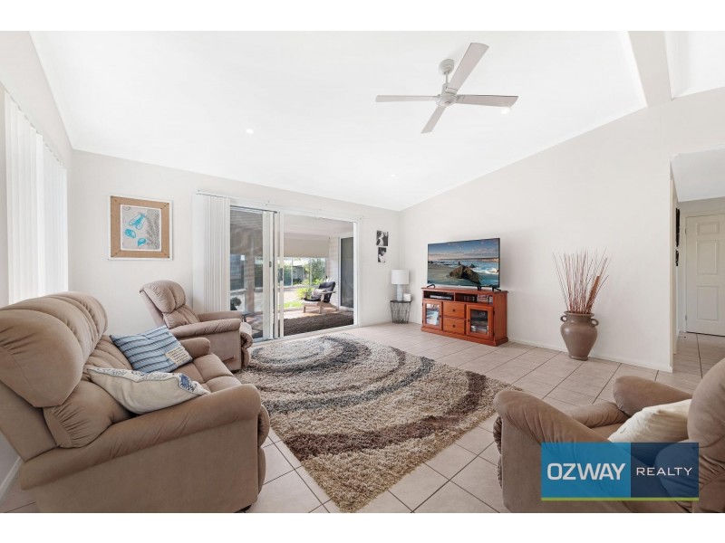 Lake Munmorah NSW 2259