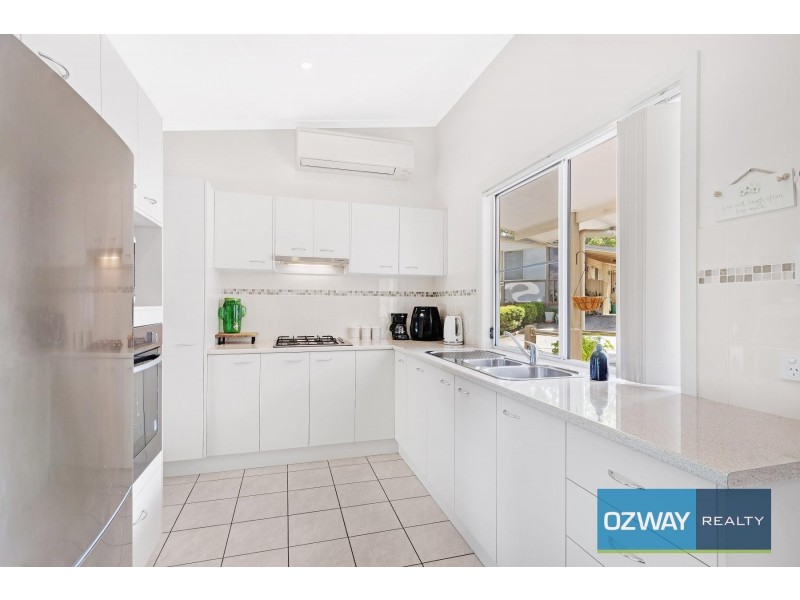 Lake Munmorah NSW 2259