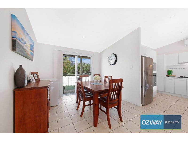 Lake Munmorah NSW 2259