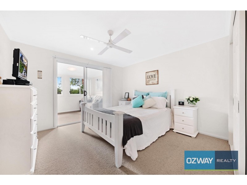 Lake Munmorah NSW 2259