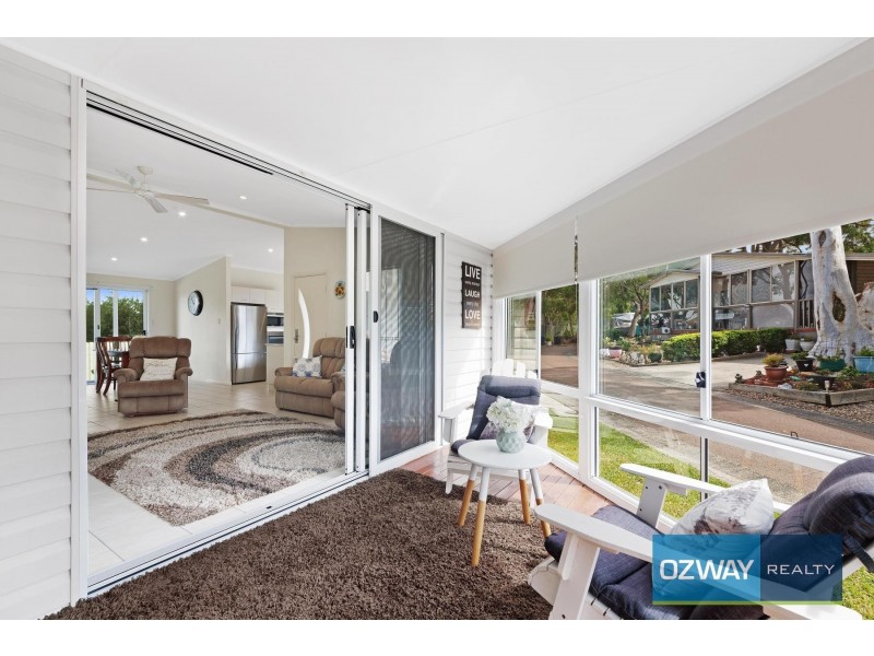 Lake Munmorah NSW 2259