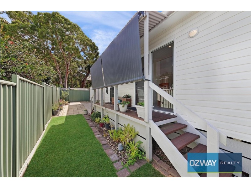 Lake Munmorah NSW 2259