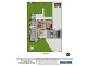 17 Tyrell Crescent, Fairfield West NSW 2165 Floorplan