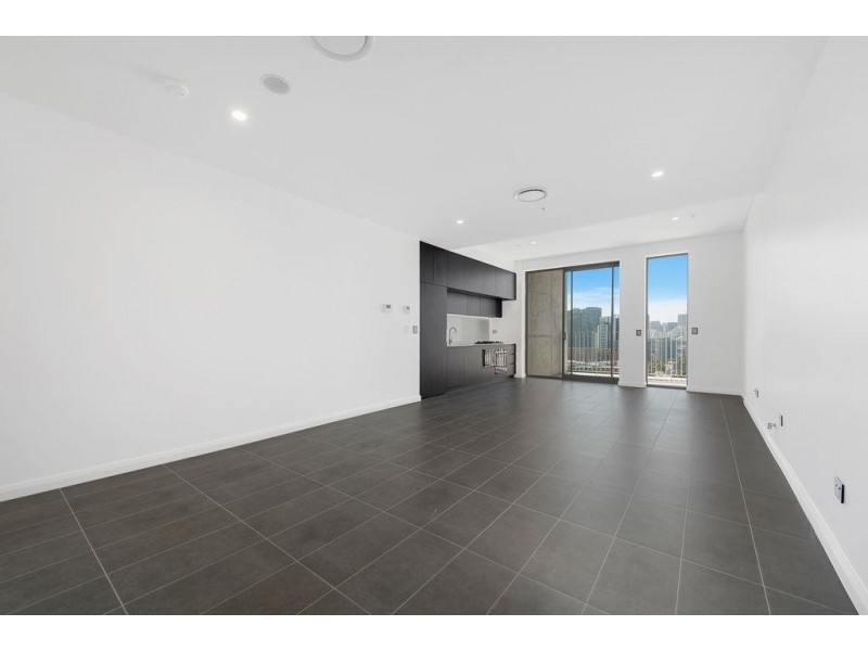 1102/1 Lawson Square, Redfern NSW 2016