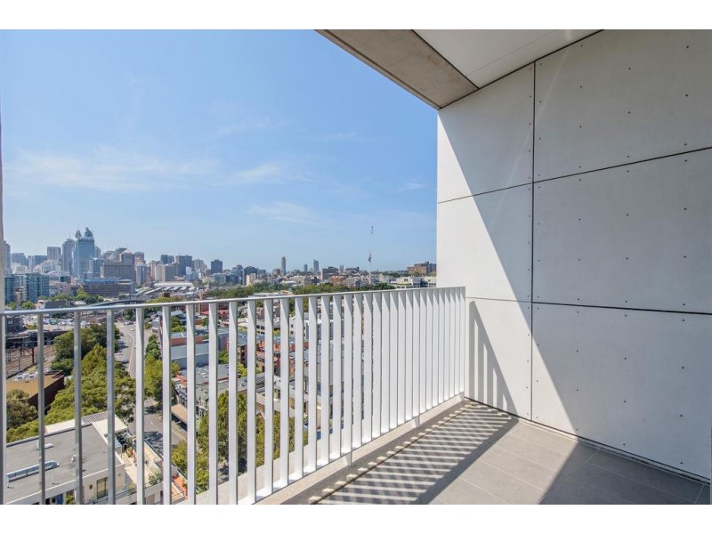 1102/1 Lawson Square, Redfern NSW 2016