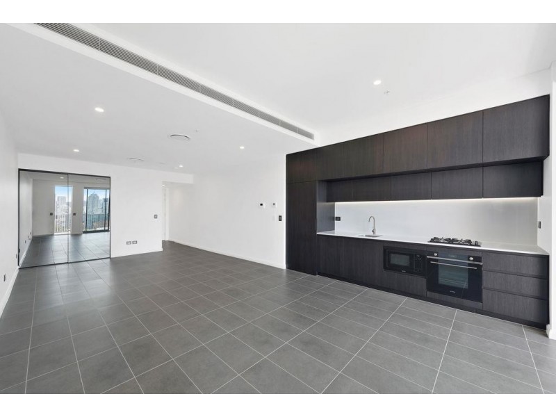 1102/1 Lawson Square, Redfern NSW 2016