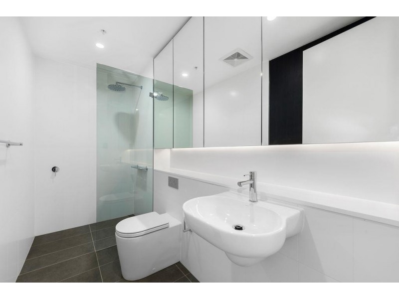 1102/1 Lawson Square, Redfern NSW 2016