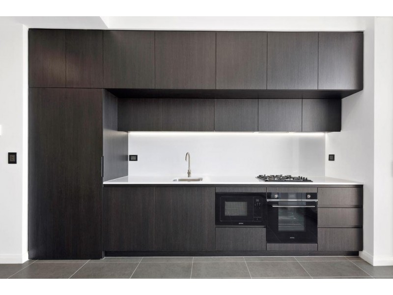 1102/1 Lawson Square, Redfern NSW 2016