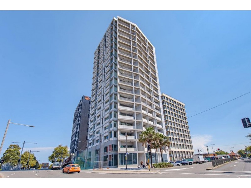1102/1 Lawson Square, Redfern NSW 2016