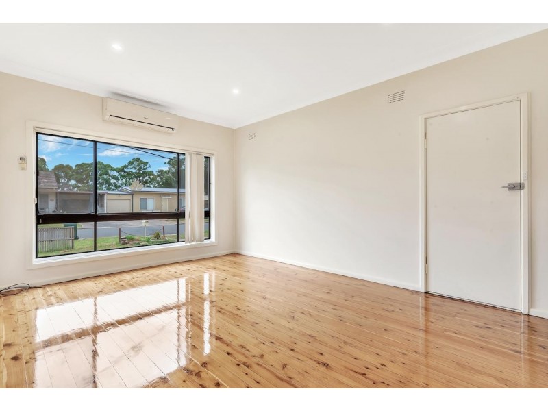 10 Duke Street, Canley Heights NSW 2166