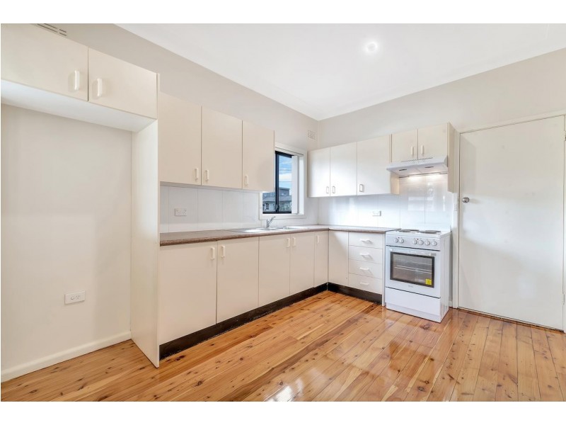 10 Duke Street, Canley Heights NSW 2166