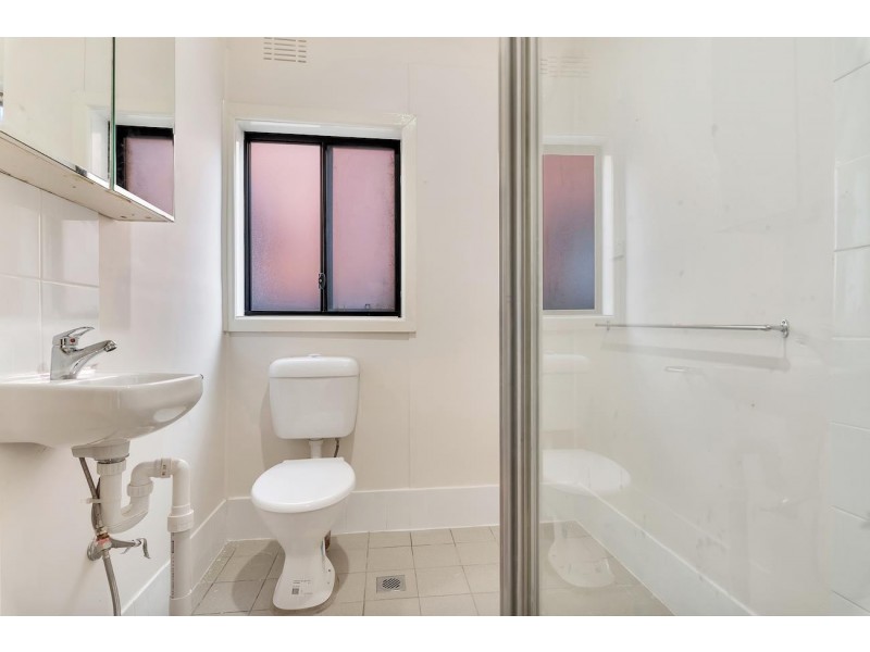 10 Duke Street, Canley Heights NSW 2166