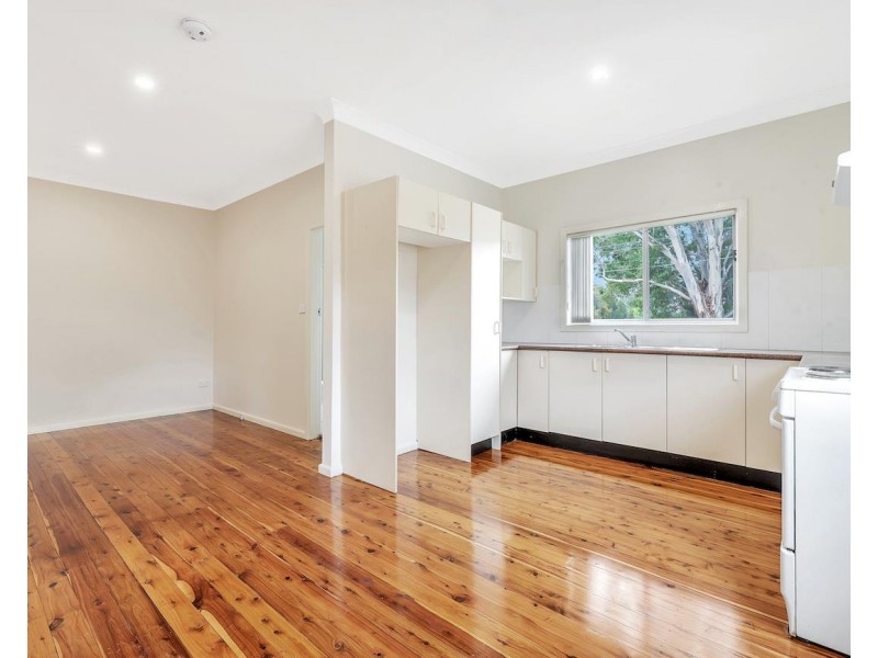 10A Duke Street, Canley Heights NSW 2166