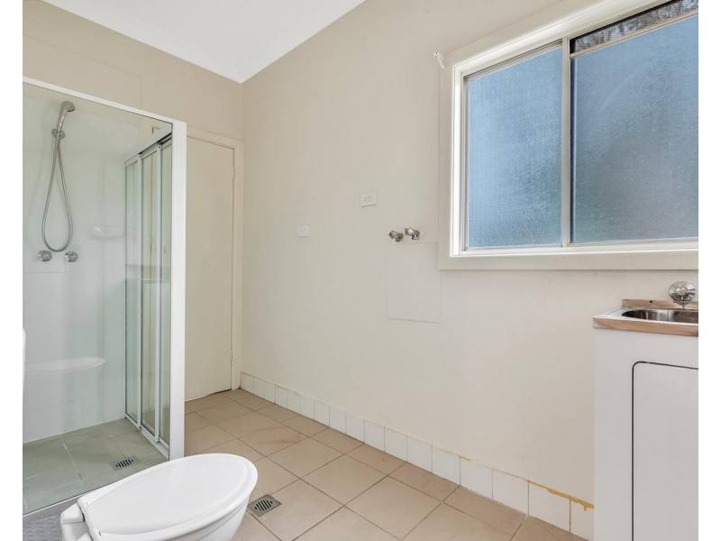 10A Duke Street, Canley Heights NSW 2166