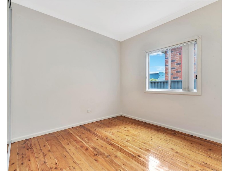 10A Duke Street, Canley Heights NSW 2166