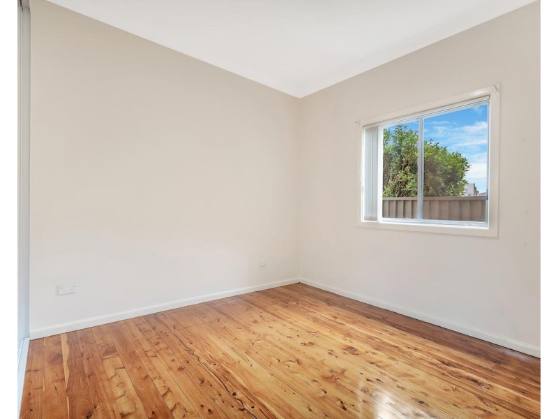 10A Duke Street, Canley Heights NSW 2166