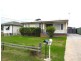 22 Quiros Avenue, Fairfield West NSW 2165