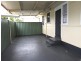22 Quiros Avenue, Fairfield West NSW 2165