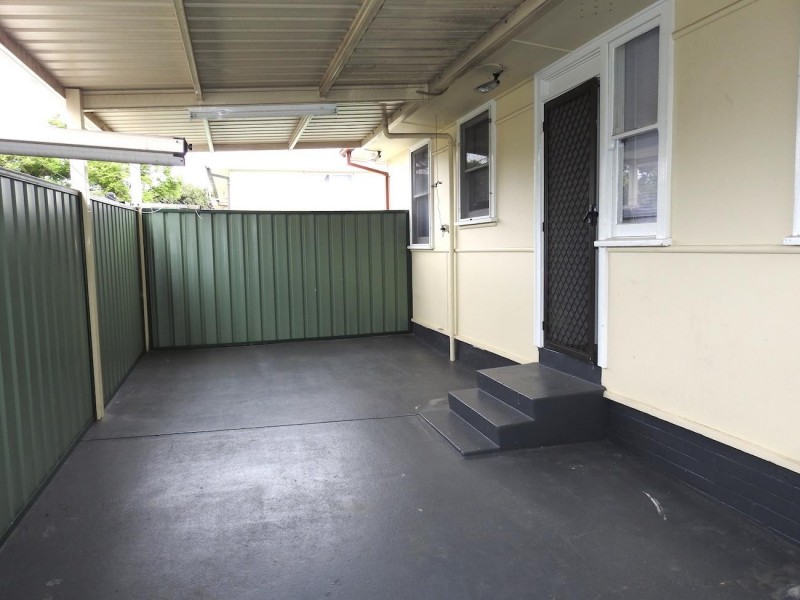 22 Quiros Avenue, Fairfield West NSW 2165