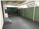 22 Quiros Avenue, Fairfield West NSW 2165