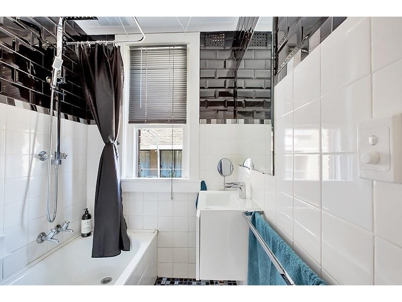 Potts Point NSW 2011