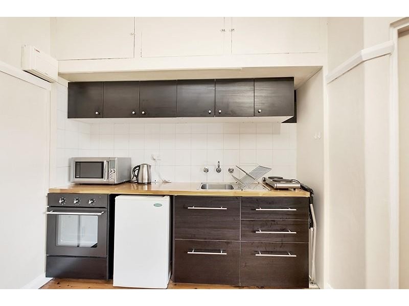 Potts Point NSW 2011