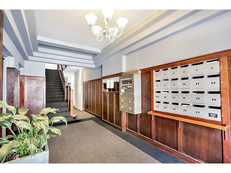 Potts Point NSW 2011