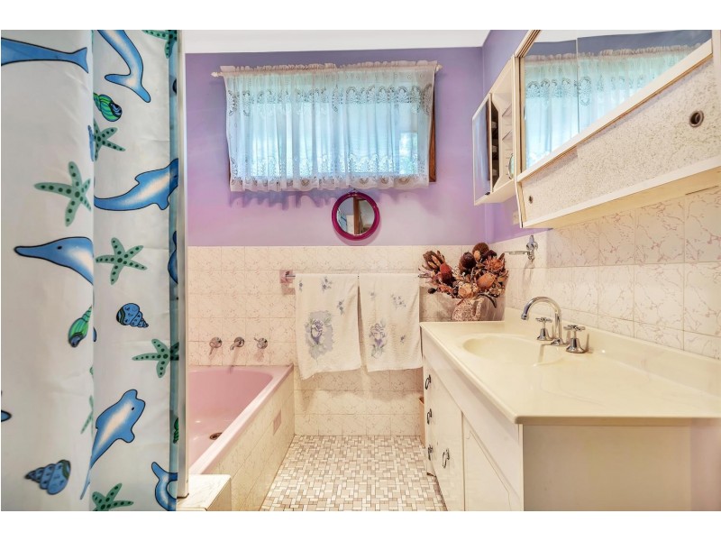 26 Kimberley Crescent, Fairfield NSW 2165