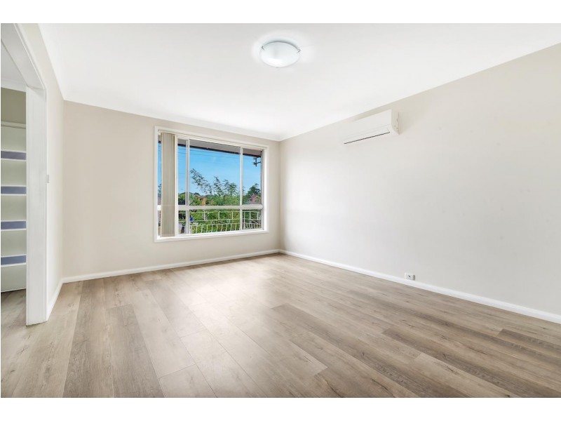 1/581A The Horsley Drive, Smithfield NSW 2164