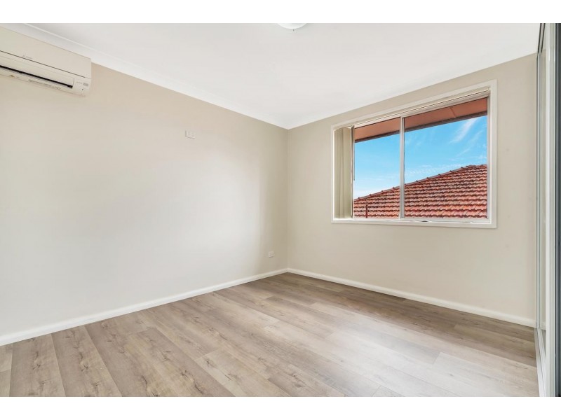 1/581A The Horsley Drive, Smithfield NSW 2164