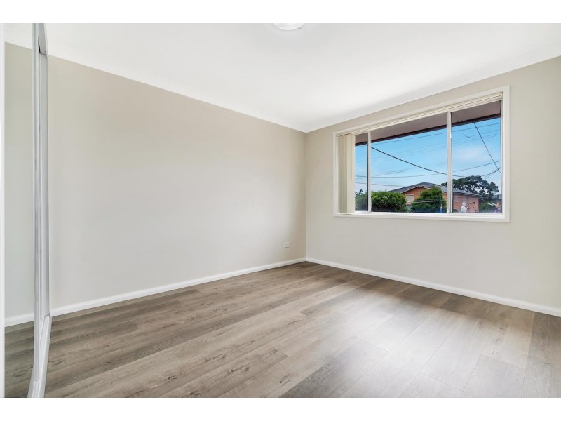 1/581A The Horsley Drive, Smithfield NSW 2164