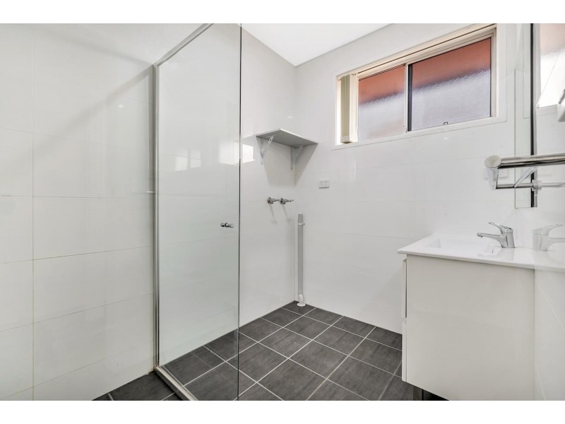 1/581A The Horsley Drive, Smithfield NSW 2164