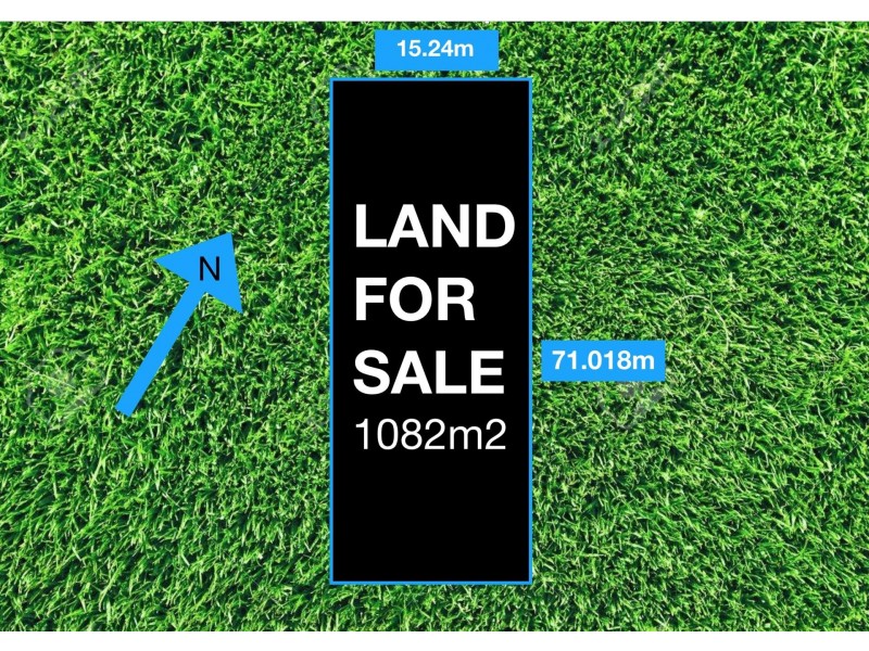 21 George Street, Pennant Hills NSW 2120