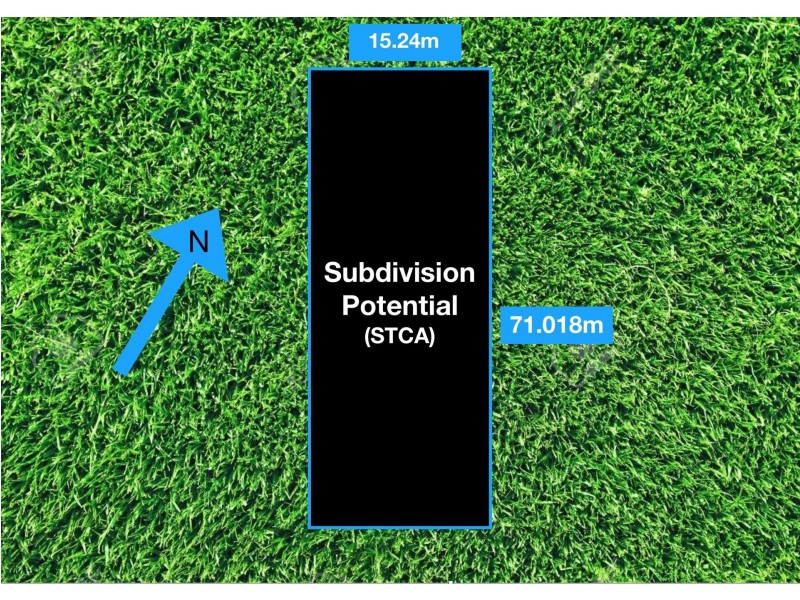 21 George Street, Pennant Hills NSW 2120