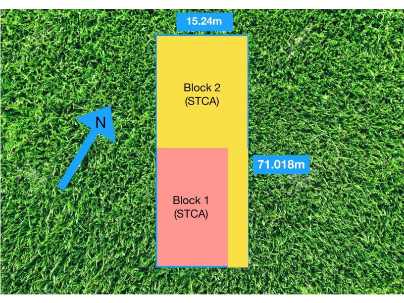 21 George Street, Pennant Hills NSW 2120