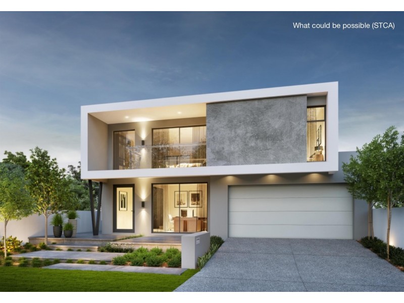 21 George Street, Pennant Hills NSW 2120