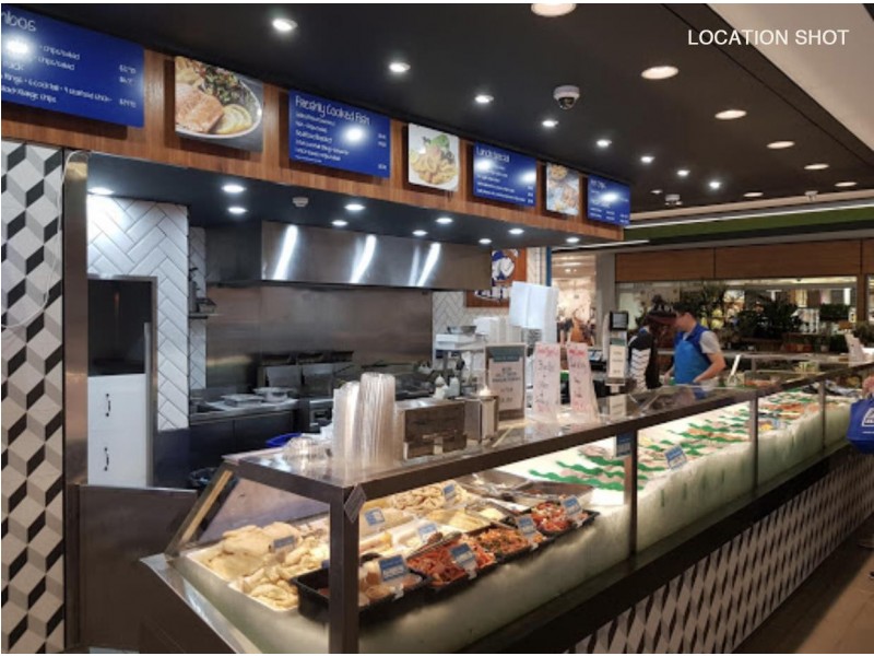 21 George Street, Pennant Hills NSW 2120