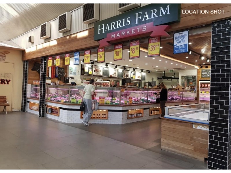 21 George Street, Pennant Hills NSW 2120