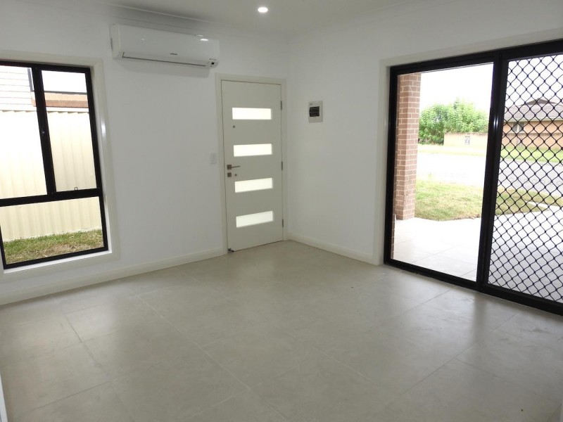 Fairfield West NSW 2165