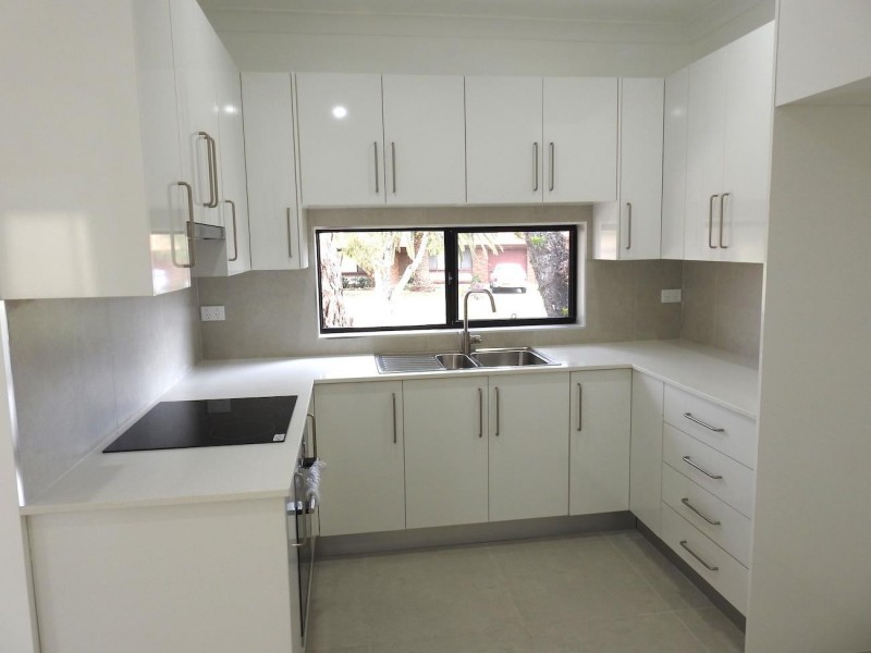 Fairfield West NSW 2165