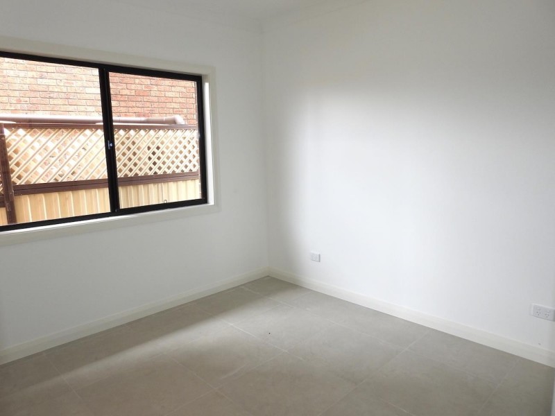 Fairfield West NSW 2165