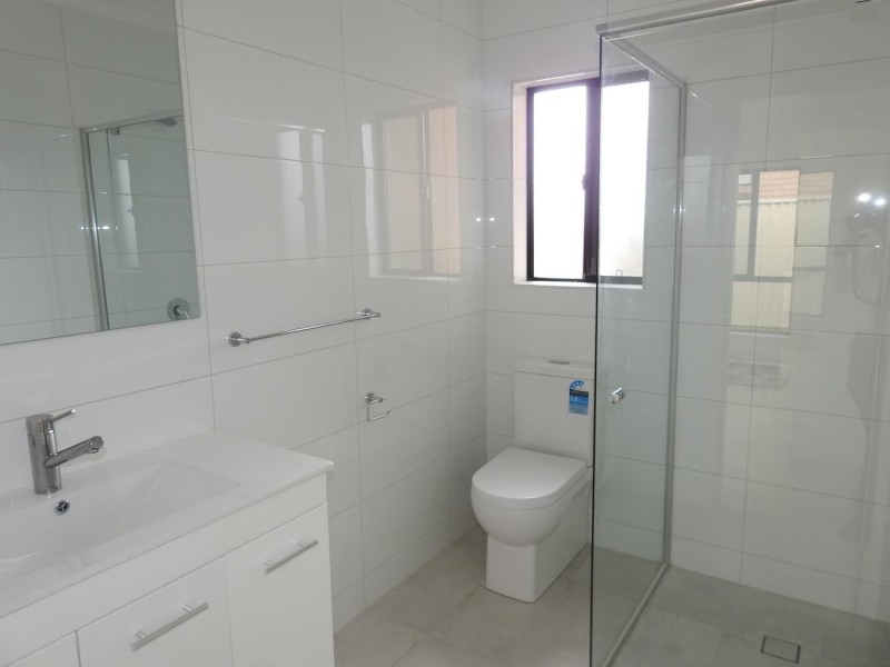 Fairfield West NSW 2165