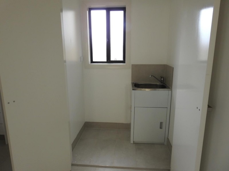 Fairfield West NSW 2165