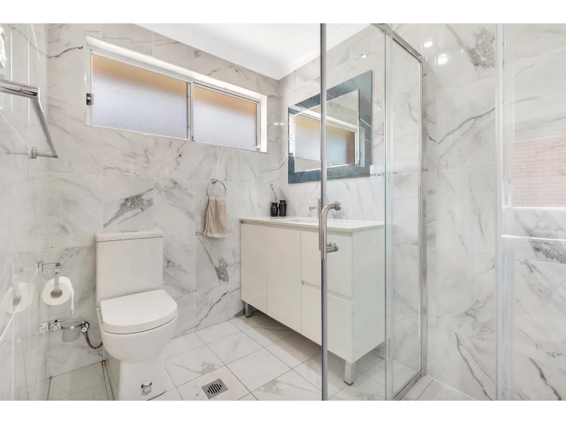 84 Falcon Circuit, Green Valley NSW 2168