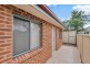 84 Falcon Circuit, Green Valley NSW 2168