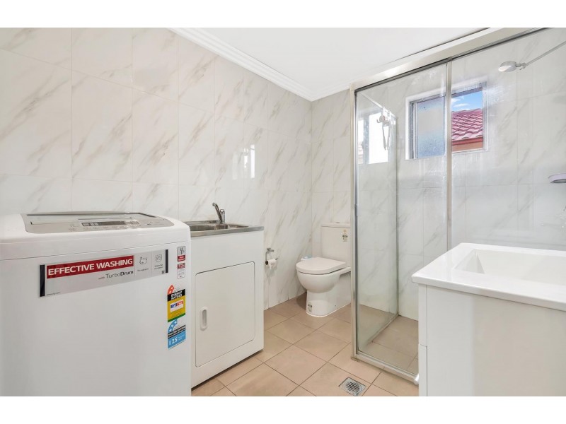 84 Falcon Circuit, Green Valley NSW 2168