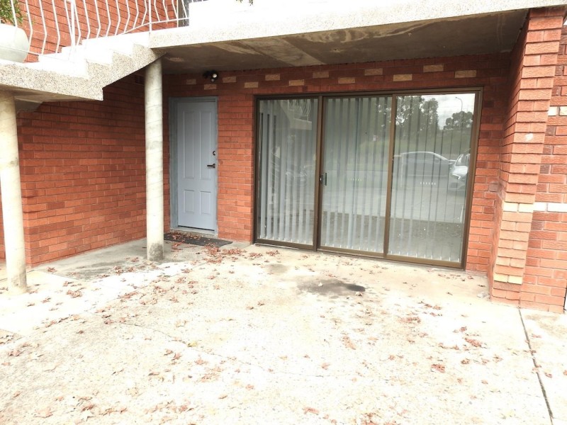 253 Polding Street, Fairfield West NSW 2165