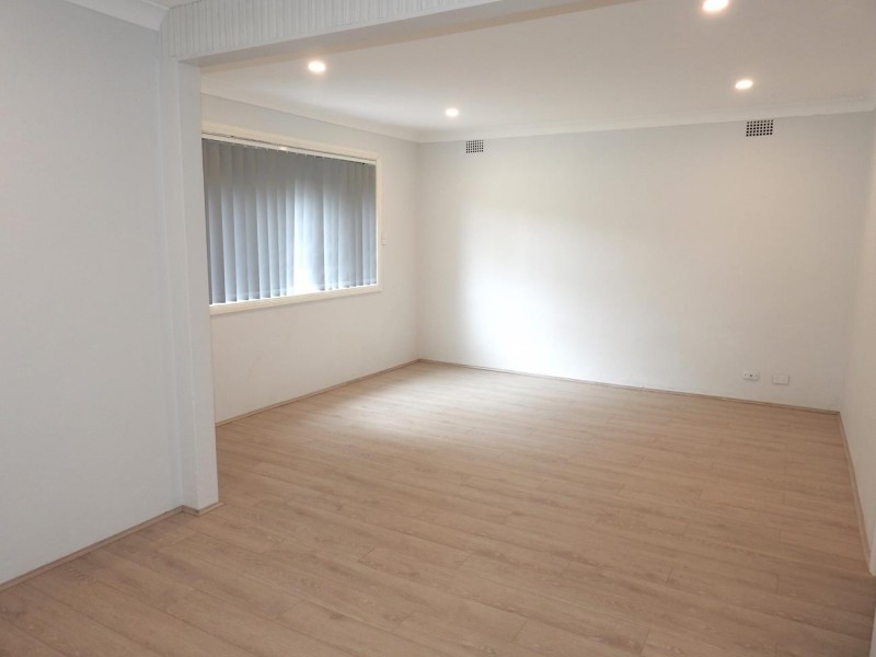 253 Polding Street, Fairfield West NSW 2165